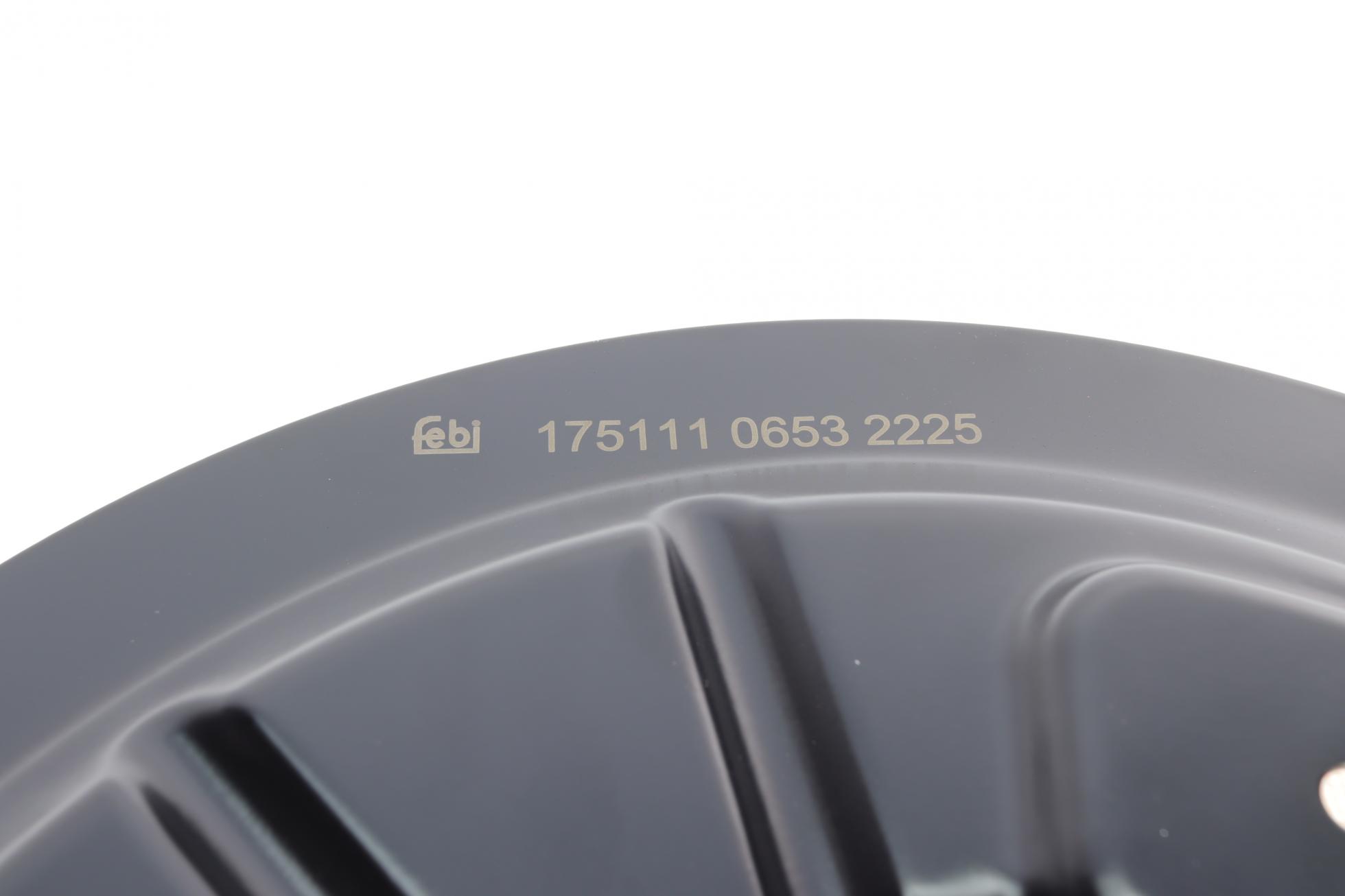 175111 FEBI BILSTEIN
